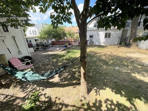 76 Maple St, Lowell, MA 01852 photo 24