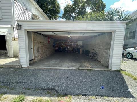 76 Maple St, Lowell, MA 01852 photo 30