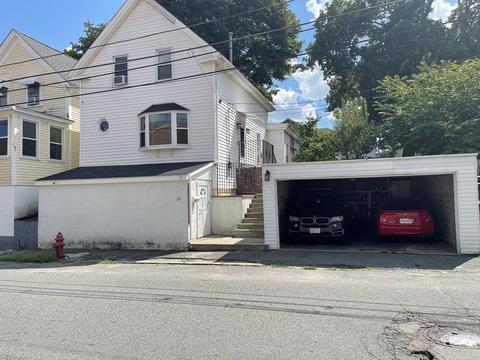 76 Maple St, Lowell, MA 01852 photo 2