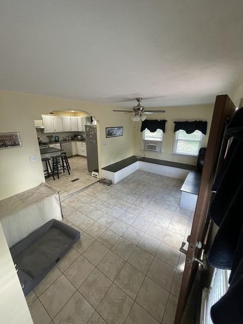 76 Maple St, Lowell, MA 01852 photo 13