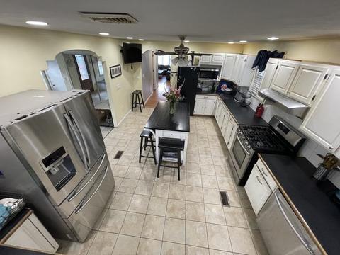 76 Maple St, Lowell, MA 01852 photo 11