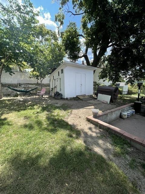 76 Maple St, Lowell, MA 01852 photo 22