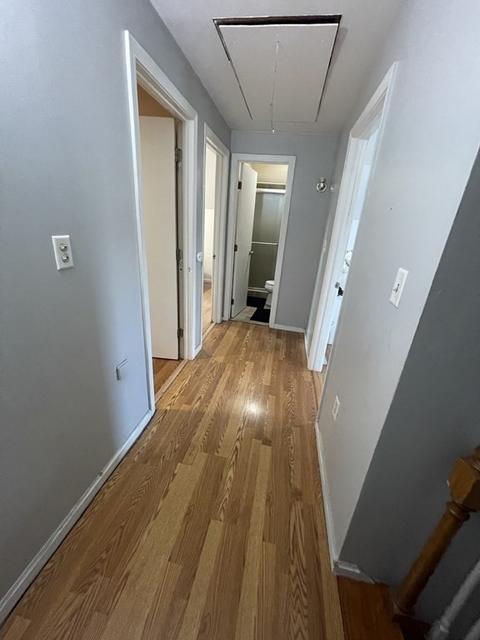 76 Maple St, Lowell, MA 01852 photo 31