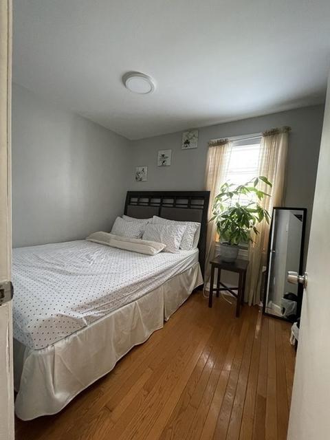 76 Maple St, Lowell, MA 01852 photo 32
