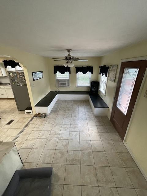76 Maple St, Lowell, MA 01852 photo 14