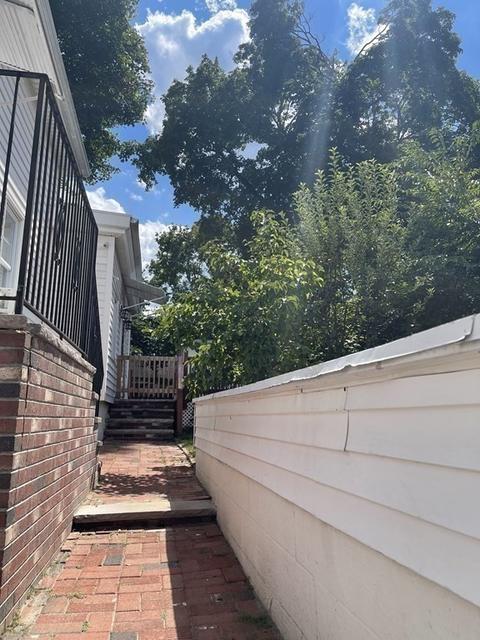 76 Maple St, Lowell, MA 01852 photo 25