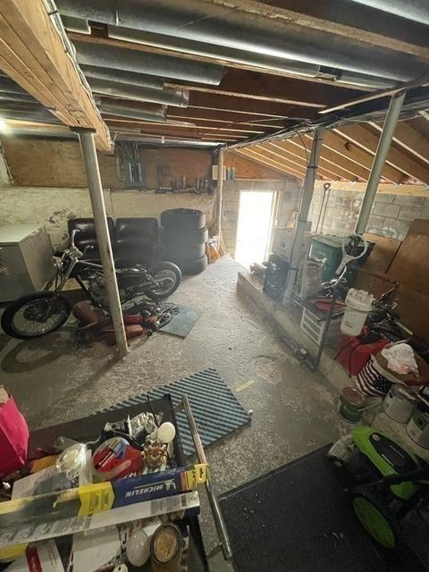 76 Maple St, Lowell, MA 01852 photo 28