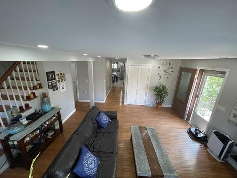 76 Maple St, Lowell, MA 01852 photo 7