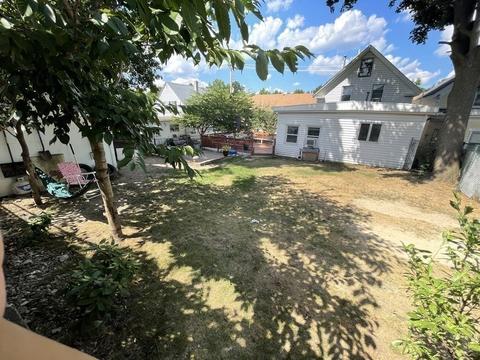 76 Maple St, Lowell, MA 01852 photo 23