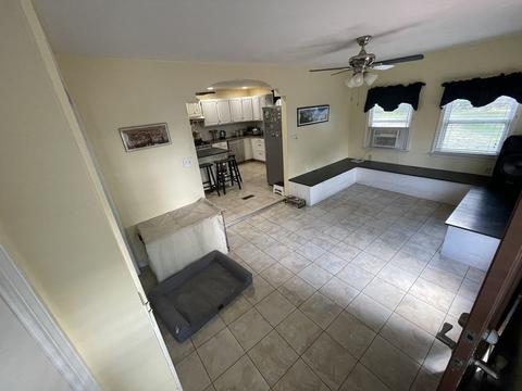 76 Maple St, Lowell, MA 01852 photo 15