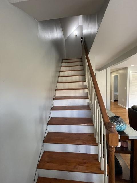 76 Maple St, Lowell, MA 01852 photo 34