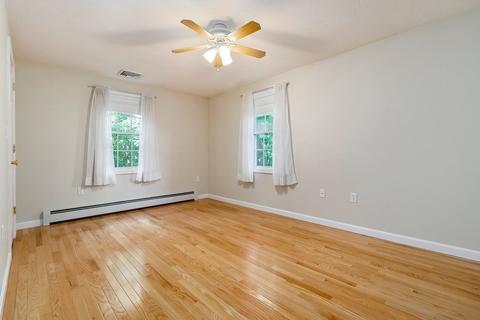 39 High St, Acton, MA 01720 photo 32