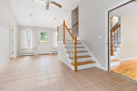 39 High St, Acton, MA 01720 photo 26