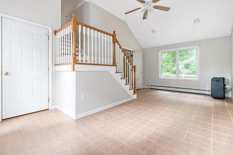 39 High St, Acton, MA 01720 photo 27