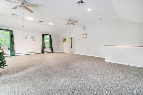 39 High St, Acton, MA 01720 photo 24