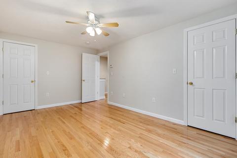 39 High St, Acton, MA 01720 photo 33