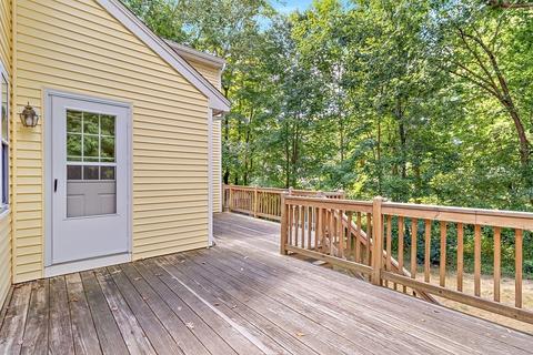 39 High St, Acton, MA 01720 photo 38