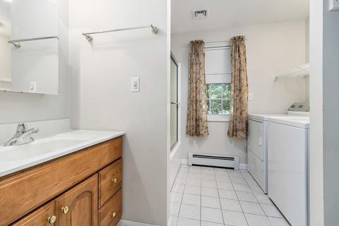 39 High St, Acton, MA 01720 photo 31