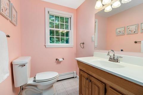 39 High St, Acton, MA 01720 photo 23