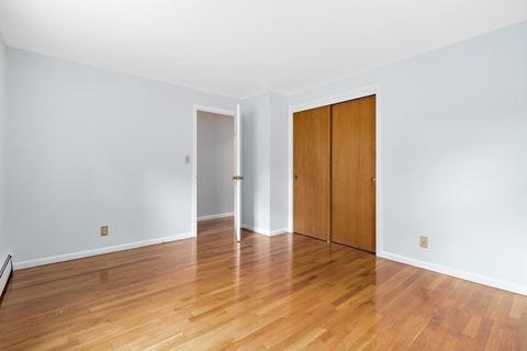 39 High St, Acton, MA 01720 photo 16