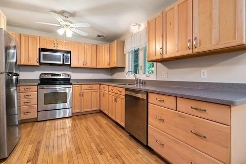 39 High St, Acton, MA 01720 photo 30