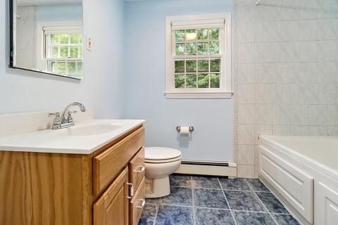 39 High St, Acton, MA 01720 photo 13