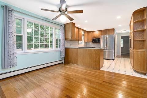 39 High St, Acton, MA 01720 photo 7