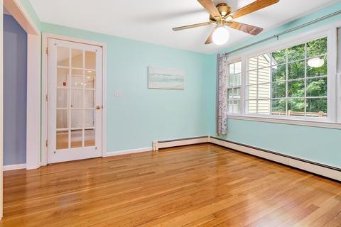 39 High St, Acton, MA 01720 photo 6