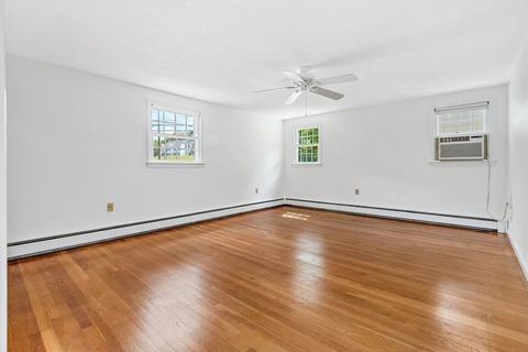 39 High St, Acton, MA 01720 photo 15