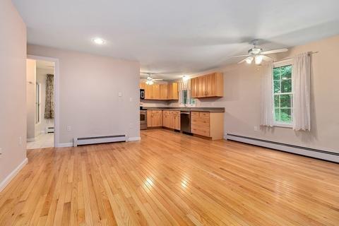 39 High St, Acton, MA 01720 photo 29