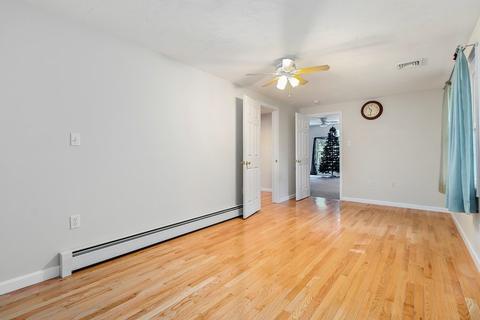 39 High St, Acton, MA 01720 photo 35