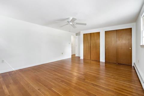 39 High St, Acton, MA 01720 photo 14