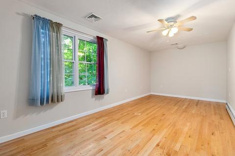 39 High St, Acton, MA 01720 photo 34