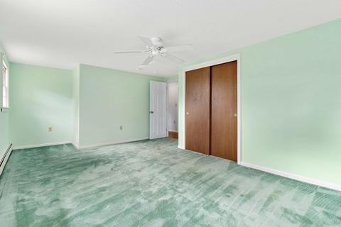 39 High St, Acton, MA 01720 photo 19