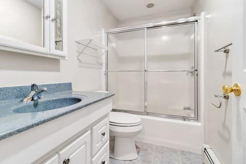 39 High St, Acton, MA 01720 photo 36
