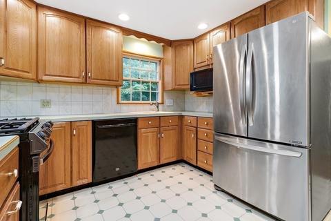 39 High St, Acton, MA 01720 photo 10