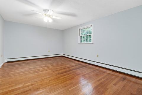 39 High St, Acton, MA 01720 photo 21