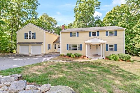 39 High St, Acton, MA 01720 photo 1