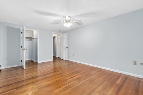 39 High St, Acton, MA 01720 photo 20