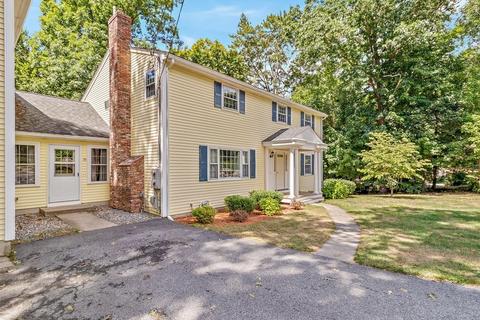 39 High St, Acton, MA 01720 photo 2