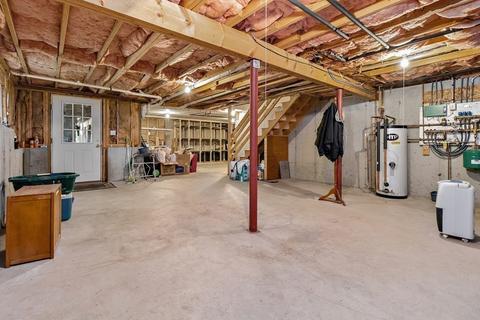 39 High St, Acton, MA 01720 photo 37