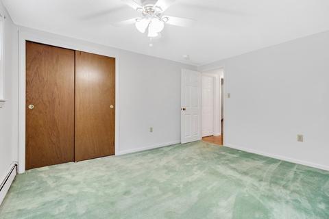 39 High St, Acton, MA 01720 photo 17