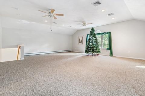 39 High St, Acton, MA 01720 photo 25