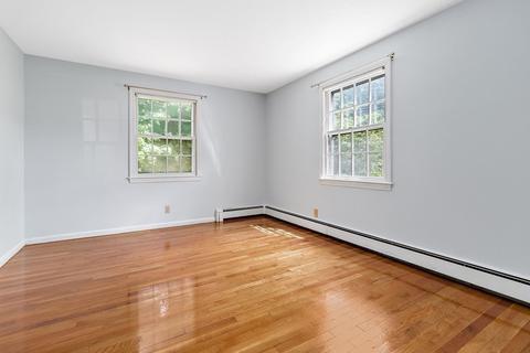 39 High St, Acton, MA 01720 photo 12