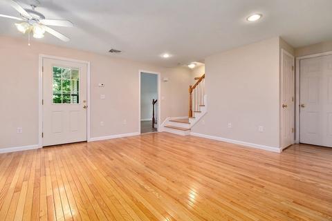 39 High St, Acton, MA 01720 photo 28