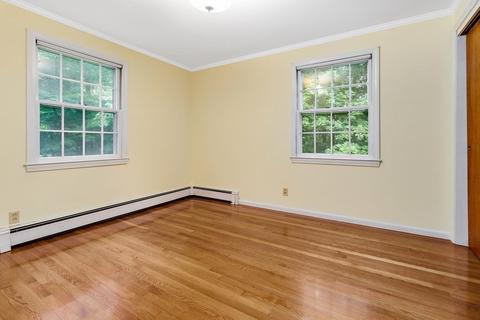 39 High St, Acton, MA 01720 photo 11