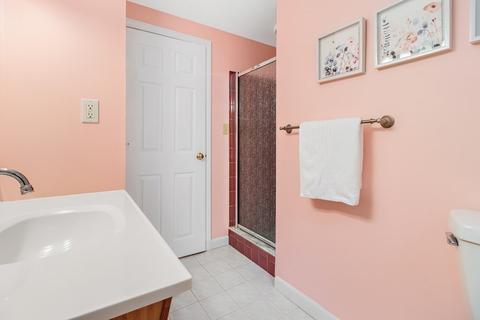 39 High St, Acton, MA 01720 photo 22