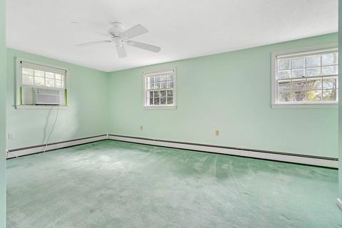 39 High St, Acton, MA 01720 photo 18