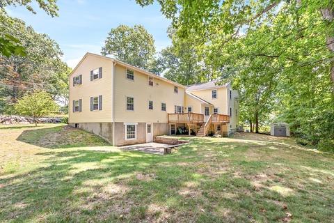 39 High St, Acton, MA 01720 photo 39