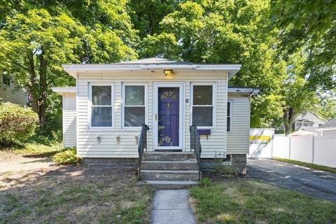 8 Parmenter Ave, Maynard, MA 01754 photo 20